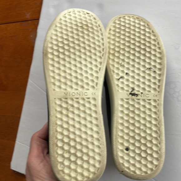 Vionic Brinley women 5 - Picture 6 of 6